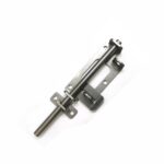PADBOLT UNIVERSAL 105MM S/S PADBOLT UNIVERSAL 105MM S/S