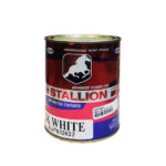 PAINT 2K WHITE 1LTR