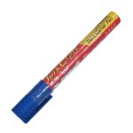PAINT MARKER PEN BLUE PAINT MARKER PEN BLUE