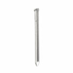 PALLET NAIL 3 (75MM) 500G PALLET NAIL 3 (75MM) 500G