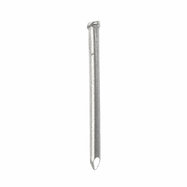 PALLET NAIL 3 (75MM) 500G PALLET NAIL 3 (75MM) 500G