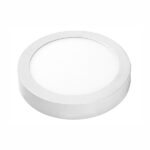 PANEL LIGHT LED 18W 170X32MM