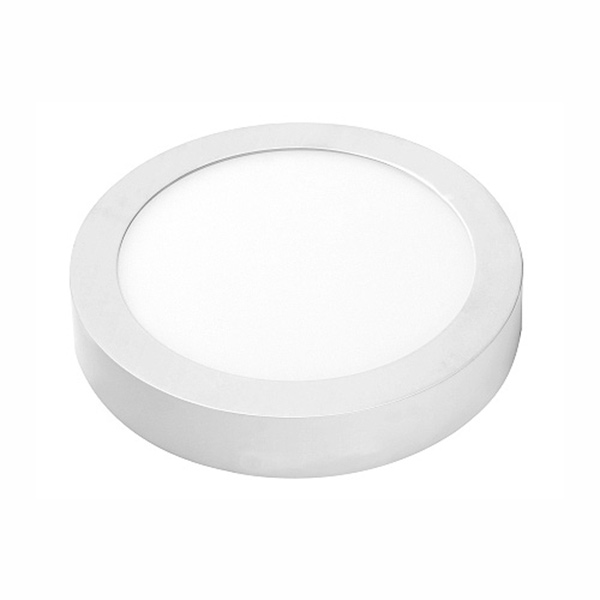 Panel light led 18w 170x32mm Panel light led 18w 170x32mm