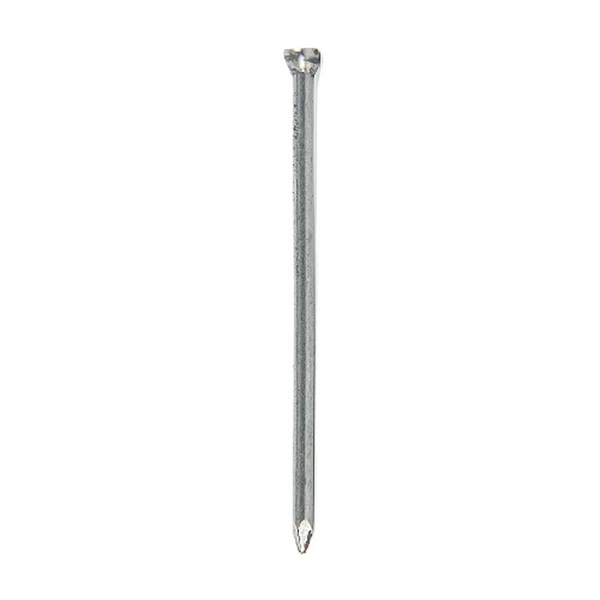 PANEL PIN 16MM 500G PANEL PIN 16MM 500G