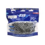 PANEL PIN 50MM 500G PANEL PIN 50MM 500G