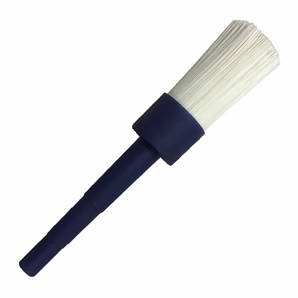 PARAFFIN PARTS WASHING BRUSH PARAFFIN PARTS WASHING BRUSH