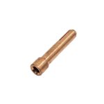 PARKER COLLET STUBBY 1.6 13N22 PARKER COLLET STUBBY 1.6 13N22