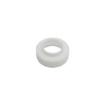 PARKER CUP GASKET SGT17/18/26 PARKER CUP GASKET SGT17/18/26