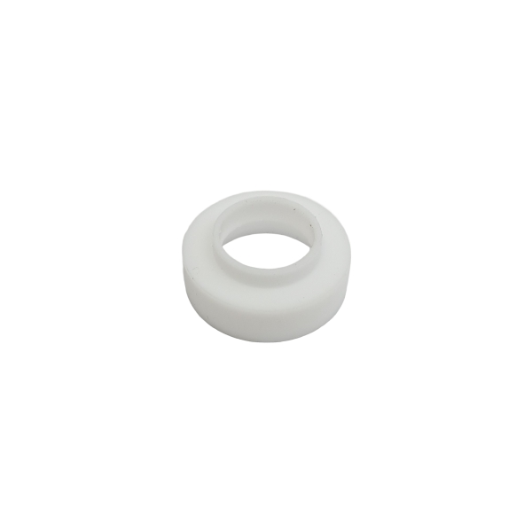 PARKER CUP GASKET SGT17/18/26 PARKER CUP GASKET SGT17/18/26
