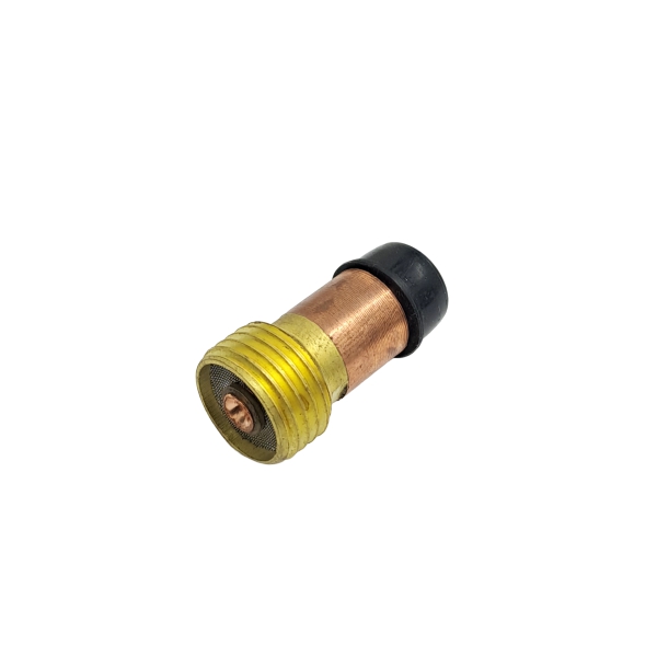 PARKER GAS LEN STUBBY 1.6 45V43 PARKER GAS LEN STUBBY 1.6 45V43