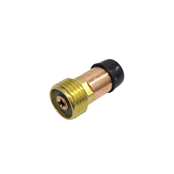 PARKER GAS LEN STUBBY 2.4 45V44 PARKER GAS LEN STUBBY 2.4 45V44