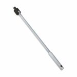 POWER BAR 1/2 450MM KING TONY POWER BAR 1/2 450MM KING TONY