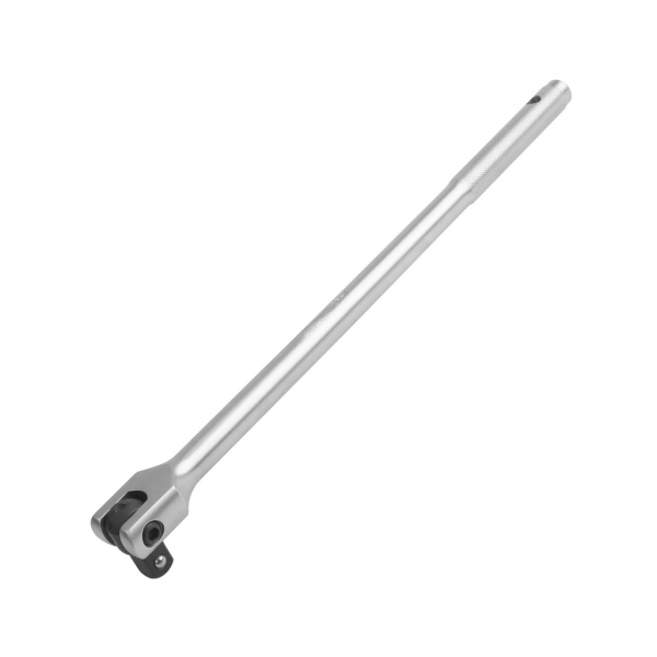 POWER BAR 1/2 460MM TOLSEN POWER BAR 1/2 460MM TOLSEN