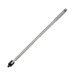 POWER BAR 1/2 600MM KING TONY POWER BAR 1/2 600MM KING TONY
