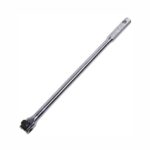 POWER BAR 3/4 450MM KING TONY