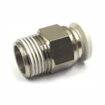 MALE TO TUBE STR 3/8"TO 12mm MALE TO TUBE STR 3/8"TO 12mm