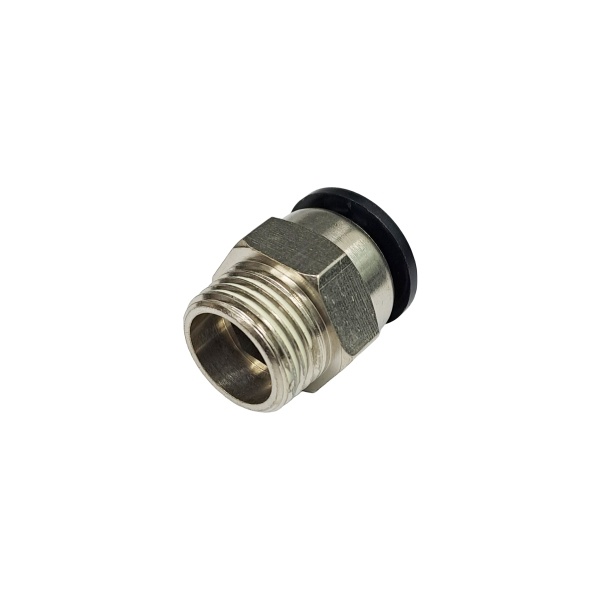 MALE TO TUBE STR 1/2"TO 16mm MALE TO TUBE STR 1/2"TO 16mm