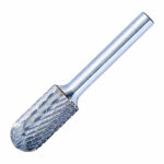 T C BURR 8 X 20 WRC 0820/6 T C BURR 8 X 20 WRC 0820/6
