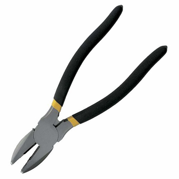 PLIER COMB 160MM MTS PLIER COMB 160MM MTS
