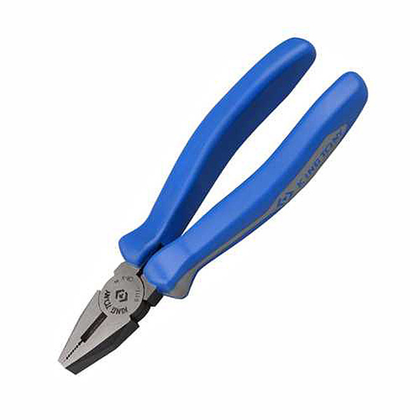 PLIER COMB 200MM KING TONY PLIER COMB 200MM KING TONY