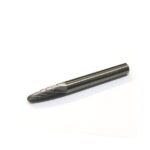 T C BURR 6 X 18 RBF 0618/6 T C BURR 6 X 18 RBF 0618/6