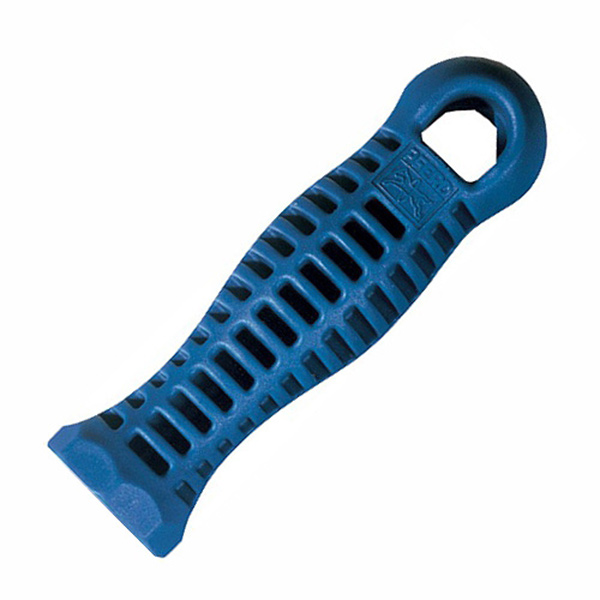 FILE HANDLE MEDIUM PLASTIC PFERD FILE HANDLE MEDIUM PLASTIC PFERD