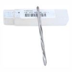 PAR HAND REAMERS HSS 4 SOMTA PAR HAND REAMERS HSS 4 SOMTA