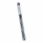 PAR HAND REAMERS HSS 8 SOMTA PAR HAND REAMERS HSS 8 SOMTA