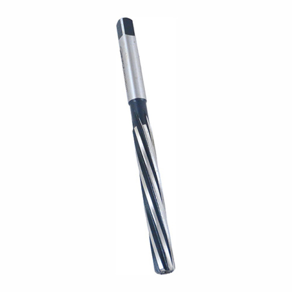 PAR HAND REAMERS HSS 8 SOMTA PAR HAND REAMERS HSS 8 SOMTA