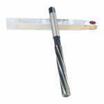 PAR HAND REAMERS HSS 10 SOMTA PAR HAND REAMERS HSS 10 SOMTA