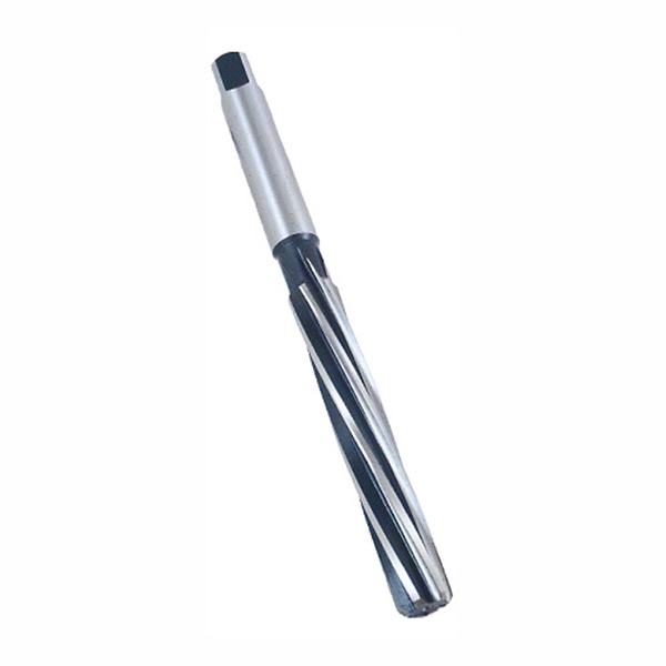 PAR HAND REAMERS HSS 12 SOMTA PAR HAND REAMERS HSS 12 SOMTA