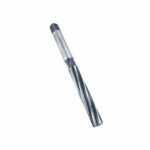 PAR HAND REAMERS HSS 13 SOMTA PAR HAND REAMERS HSS 13 SOMTA