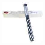 PAR HAND REAMERS HSS 16 SOMTA PAR HAND REAMERS HSS 16 SOMTA