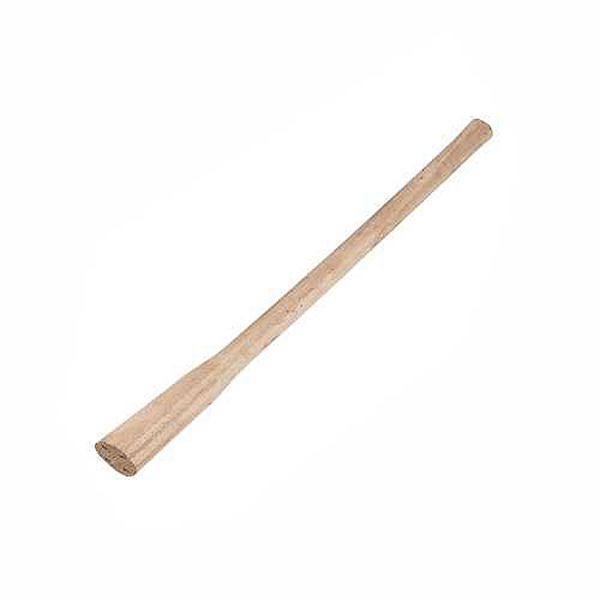 PICK HANDLE 900MM WOODEN PICK HANDLE 900MM WOODEN