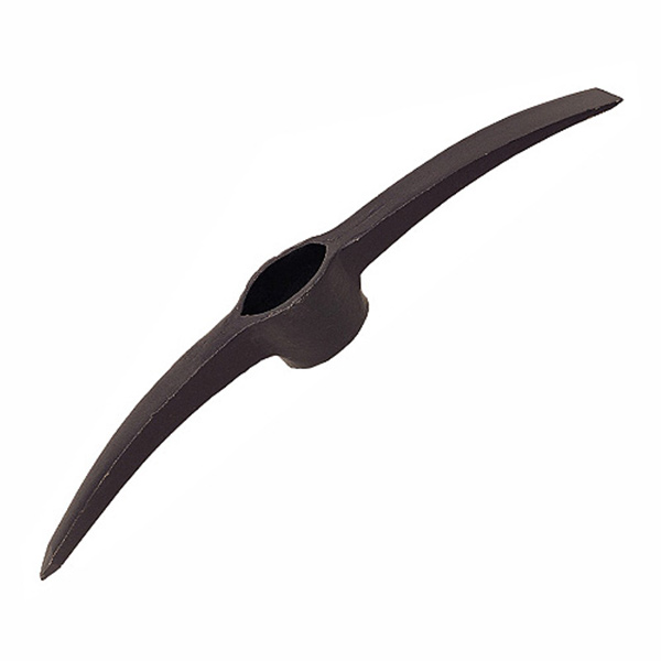 PICKHEAD 3KG ECONO PICKHEAD 3KG ECONO