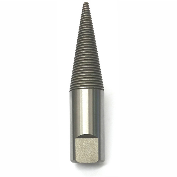 T/CRAFT PIG TAIL L/HAND 12mm T/CRAFT PIG TAIL L/HAND 12mm