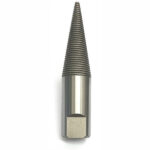 T/CRAFT PIG TAIL R/HAND 16mm T/CRAFT PIG TAIL R/HAND 16mm