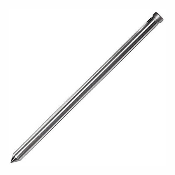 BR CUT PILOT PIN 12/14 SHORT (30) BR CUT PILOT PIN 12/14 SHORT (30)
