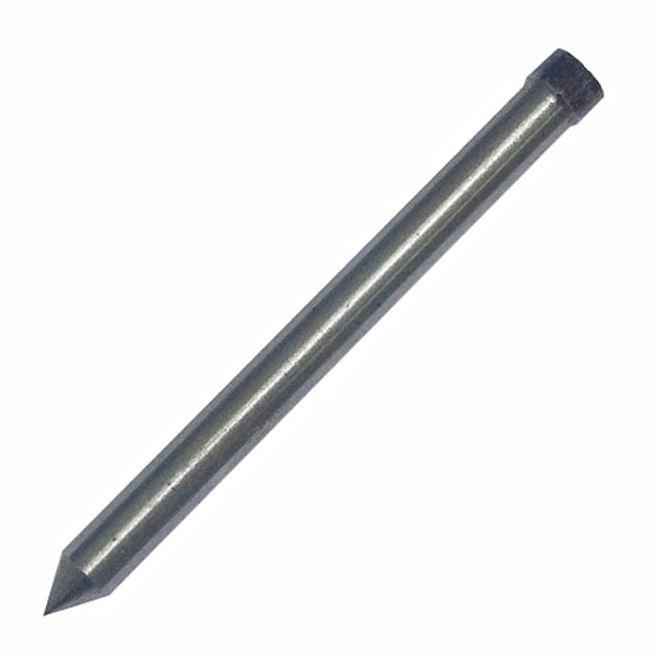 BR CUT PILOT PIN 16UP LONG (50) BR CUT PILOT PIN 16UP LONG (50)