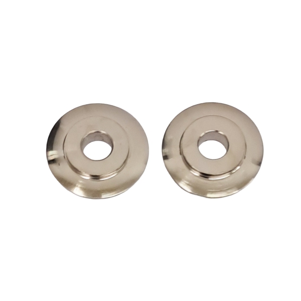 PIPE CUTTER WHEEL 2PC KENDO PIPE CUTTER WHEEL 2PC KENDO