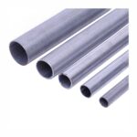 PIPE 3/4 GALV 6MT PIPE 3/4 GALV 6MT