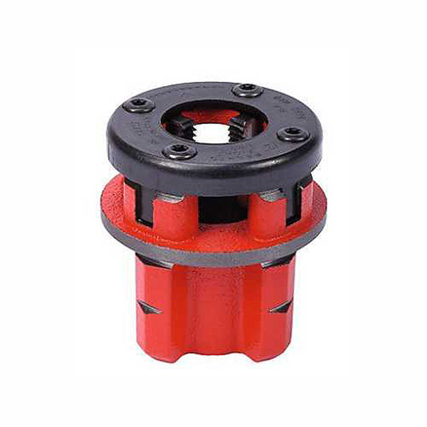 PIPE THREAD HEAD 1/2 ROTHENBERGER