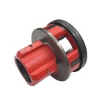 PIPE THREAD HEAD 1” ROTHENBERGER PIPE THREAD HEAD 1” ROTHENBERGER