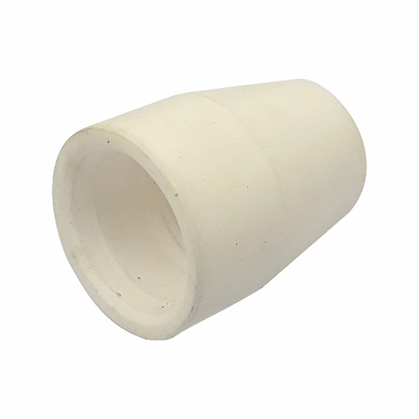 PLASMA SHIELD CUP CUT40 T/WELD PLASMA SHIELD CUP CUT40 T/WELD