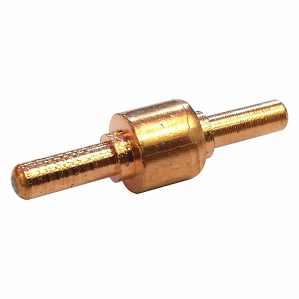 PLASMA ELEC SHORT CUT40 PLASMA ELEC SHORT CUT40