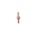 PLASMA ELEC LONG CUT40 PLASMA ELEC LONG CUT40
