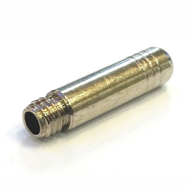 T/WELD PLASMA ELECTRODE CUT60 T/WELD PLASMA ELECTRODE CUT60