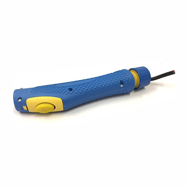 T/WELD PLAS 40 TOR HANDLE +TRIG T/WELD PLAS 40 TOR HANDLE +TRIG