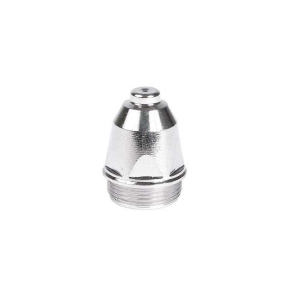 T/WELD PLASMA NOZ FOR CUT100 1.5 T/WELD PLASMA NOZ FOR CUT100 1.5