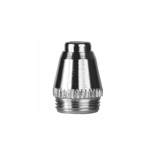 T/WELD PLASMA NOZZLE FOR CUT60 T/WELD PLASMA NOZZLE FOR CUT60